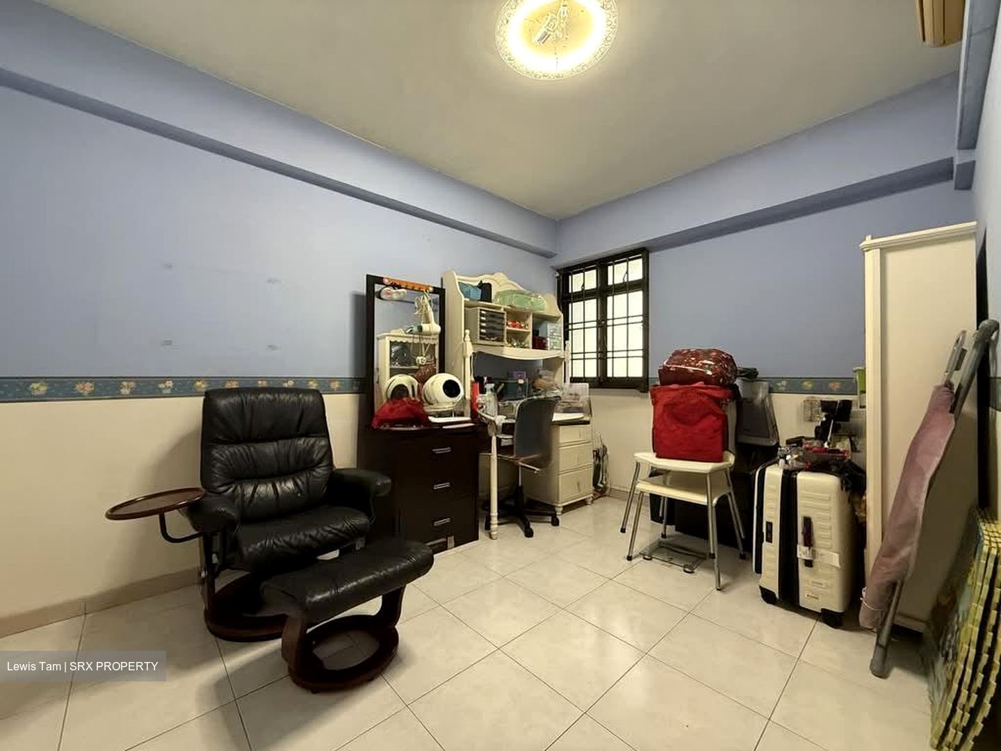 Blk 680C Jurong West Central 1 (Jurong West), HDB 4 Rooms #580321171